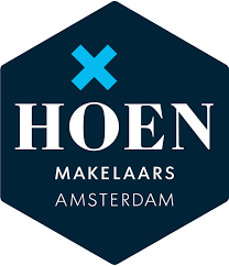 hoen makelaars logo